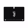 برچسب پوششی ماهوت مدل Juventus مناسب برای تبلت سامسونگ Galaxy Tab S 10.5 2014 T805