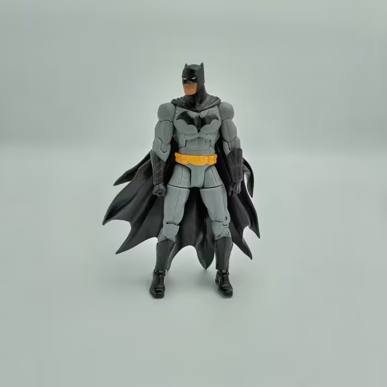 خرید اکشن فیگور بتمن Batman Action Figure با بهترین قیمت