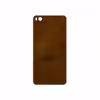 برچسب پوششی ماهوت مدل BFL-GOT مناسب برای گوشی موبایل شیائومی Mi 5s