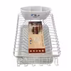 آبچکان کاوه طرح غزال کد SHR-109