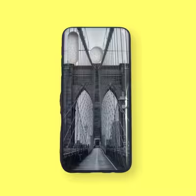 كاور طرح پل كد 12 مناسب براي گوشي موبايل سامسونگ Galaxy m30