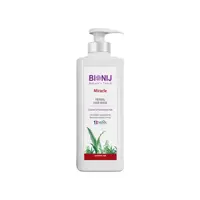 ماسک مو بیونیج مدل Miracle حجم 300 میلی لیتر