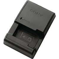 شارژر سونی اصلی Sony BC-VW1 Battery Charger for NP-FW50 No Pack