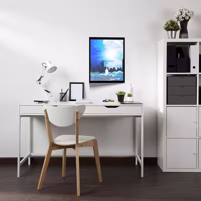 تابلو مدل Inception کد F-2221