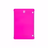 برچسب پوششی ماهوت مدل Phosphorus-Pink مناسب برای تبلت سامسونگ Galaxy Tab S2 8.0 2016 T719N