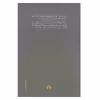 کتاب حدیث سرو و نیلوفر نه مقاله درباره زبان و ادب فارسی در شبه قاره هند اثر غلامعلی حداد عادل انتشارات سخن 