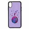 کاور طرح شازده کوچولو کد 11050646 مناسب برای گوشی موبایل اپل iphone x/xs