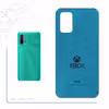 برچسب پوششی ماهوت مدل BL-XBOX مناسب برای گوشی موبایل شیائومی Redmi 9T