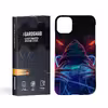 کاور گارد قاب مدل پسرانه مناسب برای گوشی موبایل اپل iPhone 11