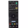 ریموت کنترل تلویزیون  مدل RM-ED013