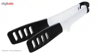 انبر زیباسازان مدل Cutlet Clamp