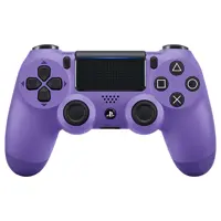 دسته بازی پلی استیشن 4 مدل DualShock 4 کد cc209