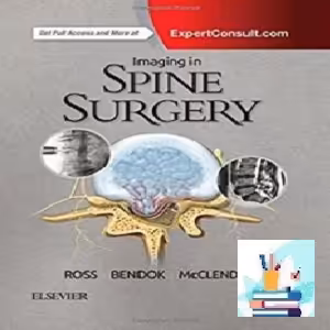 Spine Surgery TRUE PDF price 1€