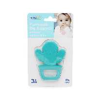 دندانگیر کاکتوس بیبی جم Baby Jem