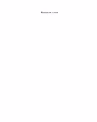 خرید و دانلود نسخه کامل کتاب Knative in Action