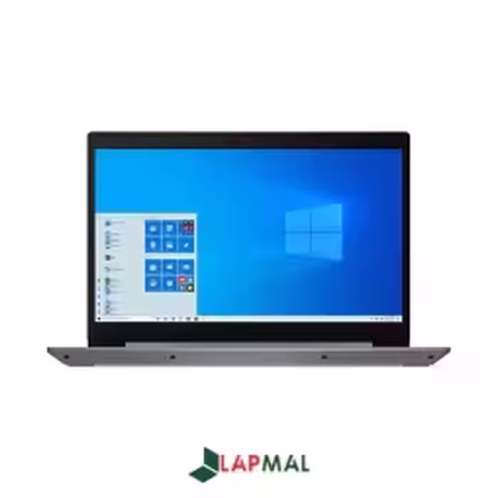 لپ تاپ لنوو مدل Ideapad L3-S
فروشگاه اینترنتی تخصصی لپتاپ لپ مال
