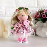 روژین  20