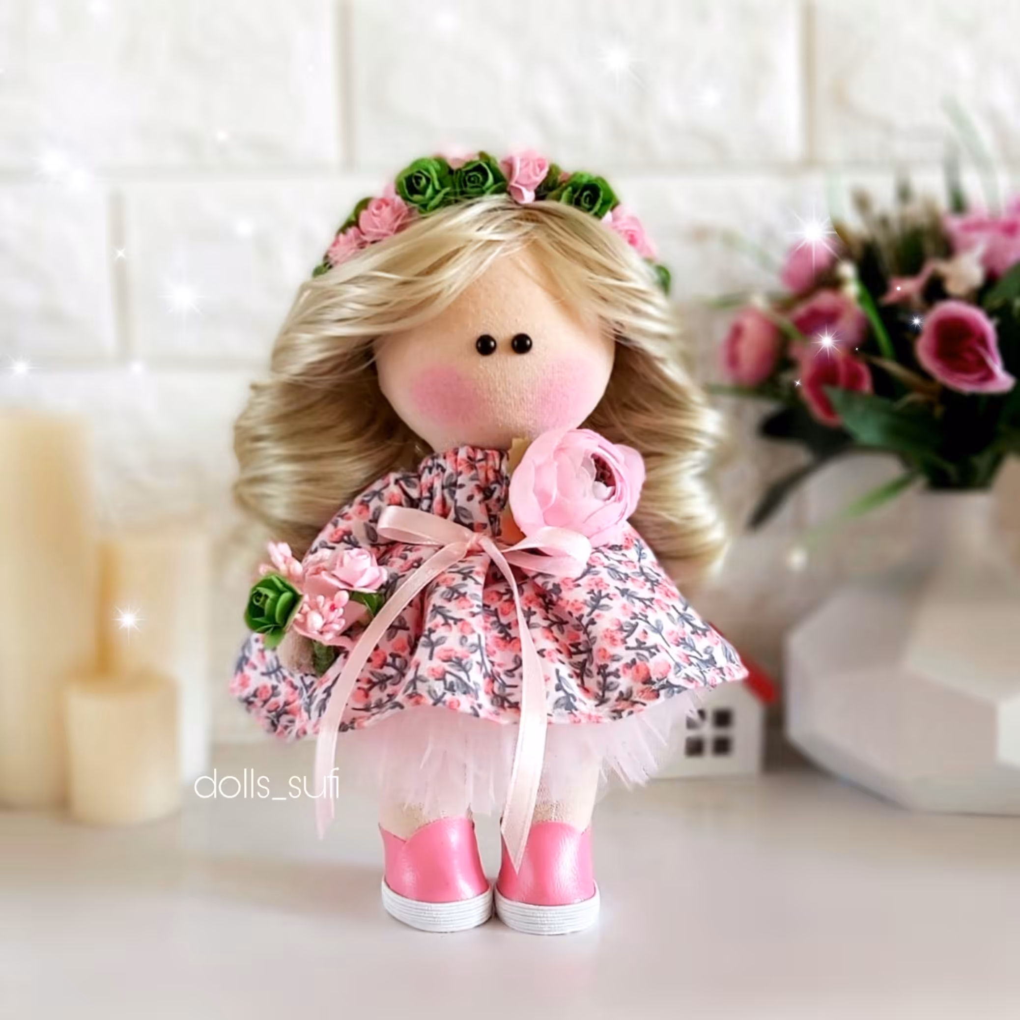 روژین  20