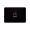 برچسب پوششی ماهوت مدل Spider-Man مناسب برای تبلت اپل iPad Air 2 2014 A1566