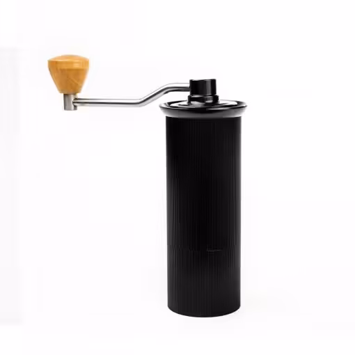 اسیاب دستی حرفه ایی مدل ld45 | قیمت اسیاب دستی حرفه ایی مدل ld45