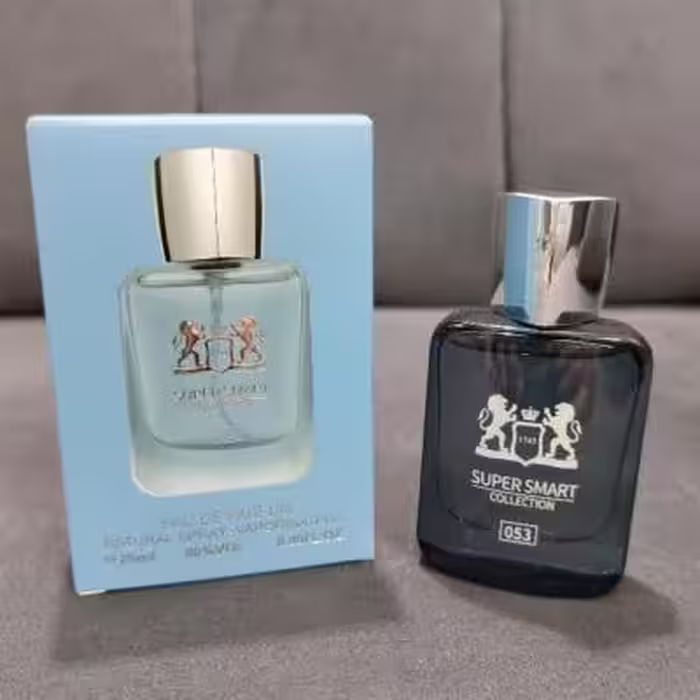 عطر ادکلن مارلی سدلی 25 میل