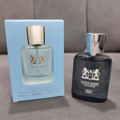 عطر ادکلن مارلی سدلی 25 میل