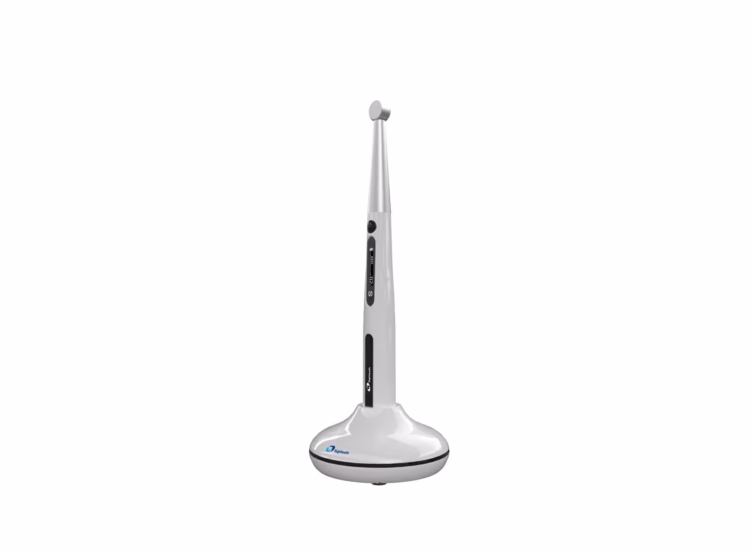 لایت کیور ایتیس Eighteeth مدل Curing Pen