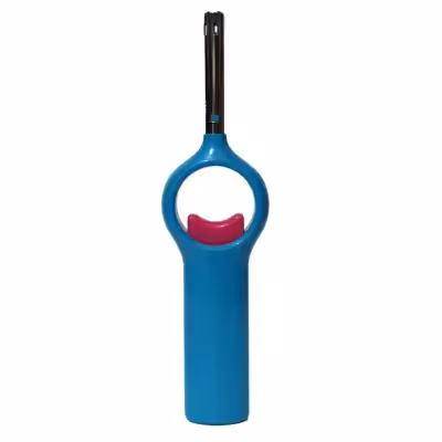 فندک آشپزخانه ای سی کیو کد D42