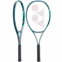 راکت تنیس یونکس 2023 Yonex Percept 100 (300g)