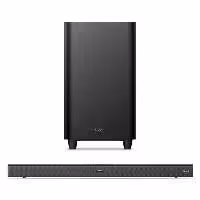 ساندبار شیائومی Mi Soundbar 3.1 ch مدل S26