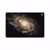 برچسب پوششی ماهوت مدل Universe-by-NASA-1 مناسب برای تبلت سامسونگ Galaxy Tab S5e 10.5 2019 T720