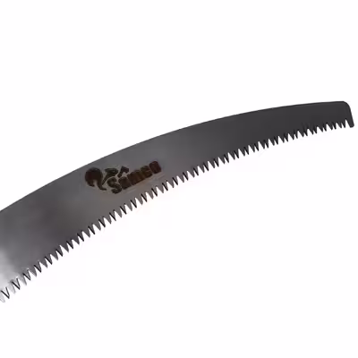 اره باغبانی سامکو مدل YP-SAMURAI