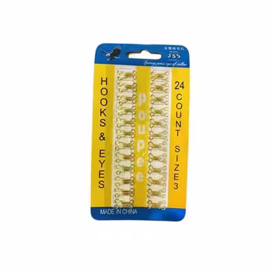 قزن لباس کد 555 کد 1103  بسته 24 عددی