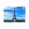 برچسب پوششی ماهوت مدل Paris City مناسب برای تبلت اپل iPad Pro 11 (GEN 2) 2020 A2228