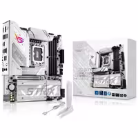 خرید مادربرد ASUS ROG STRIX B860-G GAMING WIFI با بهترین قیمت
