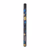 فندک آشپزخانه آی سی کیو مدل Gold Snow