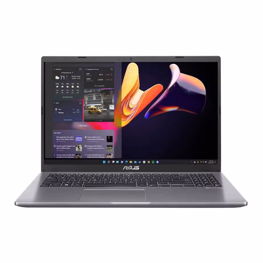 قیمت و خرید لپ تاپ 15.6 اینچ ایسوس X515EA-EJ1314 Core i3 1115G4/512GB SSD/20GB/Intel | یاس ارتباط
