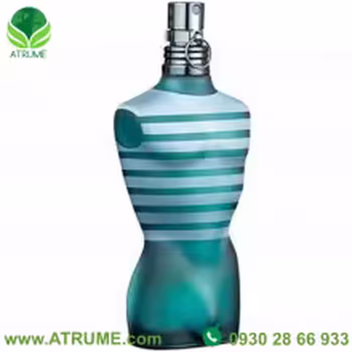 عطر ادکلن ژان پل گوتیر (گوتیه) له میل 125 میل مردانه