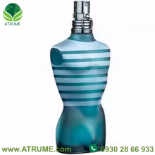 عطر ادکلن ژان پل گوتیر (گوتیه) له میل 125 میل مردانه