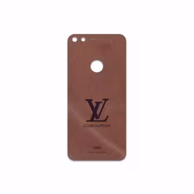 برچسب پوششی ماهوت مدل MNL-LS_VTTN مناسب برای گوشی موبایل گوگل Pixel