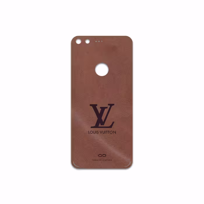 برچسب پوششی ماهوت مدل MNL-LS_VTTN مناسب برای گوشی موبایل گوگل Pixel