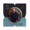 پیکسل پرمانه طرح سینا مهراد کد pm.28371