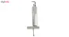 کاتر شیشه بر خودرو لیکوتا مدل ATG-6036