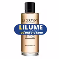 عطر ادکلن له کوونت میسون د پرفیوم اکوا سولیس 100 میل مردانه – زنانه