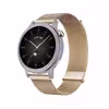 برچسب ماهوت طرح Matte-Silver مناسب برای ساعت هوشمند هوآوی Watch GT 3 42mm