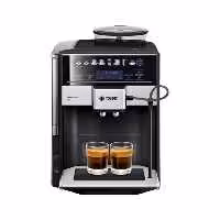 اسپرسو ساز بوش Vero Barista 400 مدل TIS65429RW