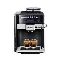 اسپرسو ساز بوش Vero Barista 400 مدل TIS65429RW