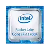 پردازنده مرکزی اینتل سری Rocket Lake مدل Core i7-11700K