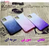 کاور طرح اکلیلی مدل DOR-002 مناسب برای گوشی موبایل اپل iPhone 11 Pro Max