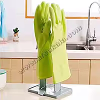 استند دستکش آشپزخانه مرسه Merce